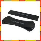 MAGICAL SUPER STICKY PAD