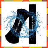 MAGICAL SUPER STICKY PAD