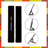 MAGICAL SUPER STICKY PAD