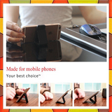 MAGICAL SUPER STICKY PAD