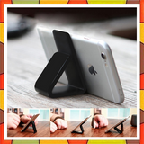 MAGICAL SUPER STICKY PAD