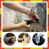 MAGICAL SUPER STICKY PAD