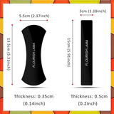 MAGICAL SUPER STICKY PAD