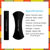 MAGICAL SUPER STICKY PAD