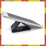 MAGICAL SUPER STICKY PAD