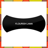 MAGICAL SUPER STICKY PAD