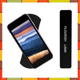 MAGICAL SUPER STICKY PAD