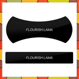 MAGICAL SUPER STICKY PAD