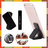 MAGICAL SUPER STICKY PAD