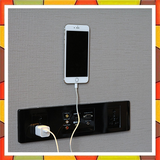 MAGICAL SUPER STICKY PAD