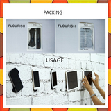 MAGICAL SUPER STICKY PAD