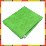 MAGICAL SANDFREE BEACH MAT