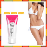 SUPER HAIR REMOVAL CREAM