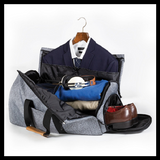 VERSATRAVEL HANDY HOLDALL - FREE SHIPPING US ONLY