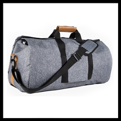 VERSATRAVEL HANDY HOLDALL - FREE SHIPPING US ONLY