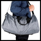 VERSATRAVEL HANDY HOLDALL - FREE SHIPPING US ONLY