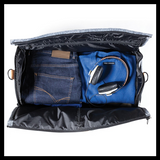 VERSATRAVEL HANDY HOLDALL - FREE SHIPPING US ONLY