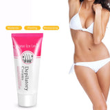 SUPER HAIR REMOVAL CREAM